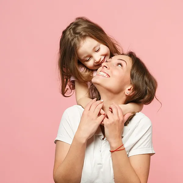 Témoignages des parents